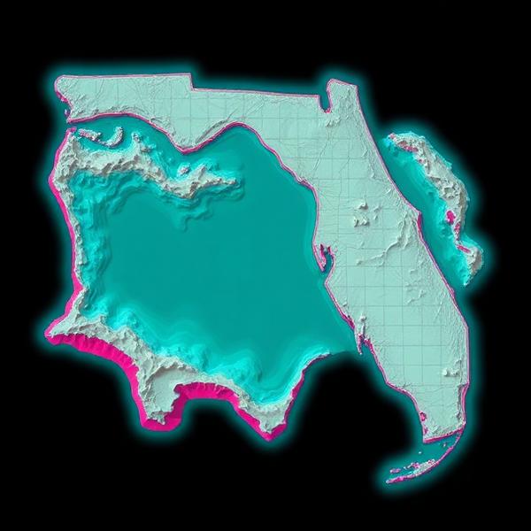 Mapping project reaches 60% completion